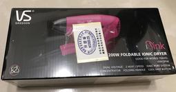 220V 負壓風機 廠房通風 降溫 排氣扇 換氣扇 工業排風扇  商用淨化扇 歷史價格詳細信息