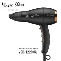 日本 VS 沙宣 電棒 直捲兩用 離子夾 負離子 24mm 電捲棒 美髮造型 捲髮器 VSI-1016 【全日空】 歷史價格詳細信息