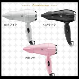 日本 VS 沙宣 電棒 直捲兩用 離子夾 負離子 24mm 電捲棒 美髮造型 捲髮器 VSI-1016 【全日空】 歷史價格詳細信息