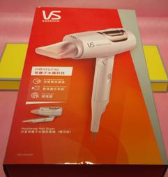 摺疊風水鏡洗臉盆櫃組合隱藏鏡櫃浴室櫃奶油風陶瓷一體洗手衛浴櫃 歷史價格詳細信息