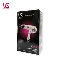 VS沙宣 SASSOON 速熱造型器/直捲髮夾/捲髮棒/直髮夾(16mm/24mm/25mm/32mm/38mm) 歷史價格詳細信息