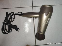 【日象】多功能快煮美食鍋 ZOEI-6188P 歷史價格詳細信息