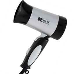 旅行用小吹風機 歷史價格詳細信息