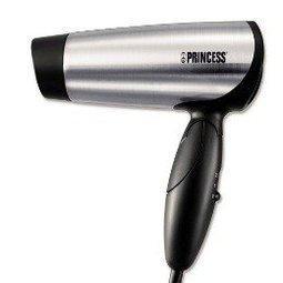 【荷蘭公主PRINCESS】3L溫控電炸鍋 182714 歷史價格詳細信息