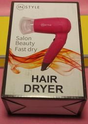 【Instyle】全自動旗艦智慧型捲髮器 歷史價格詳細信息