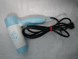 小型摺疊鏟 鏟子 園藝工具 歷史價格詳細信息