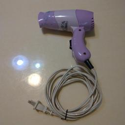 hair dryer專業高速吹風機負離子五風嘴無葉電吹風機 歷史價格詳細信息