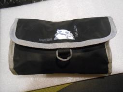 [趴趴熊] 虹彩六號 周邊公仔 THERMITE 序號已使用 歷史價格詳細信息