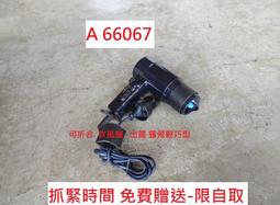 【免費贈送行李牌】行李箱保護套 行李箱套 耐磨防塵套 18吋20吋24吋28吋30吋32吋-彩虹優選 歷史價格詳細信息