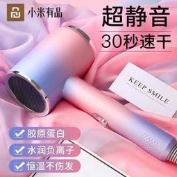 現時下殺 負離子 速乾 吹風機 正品吹風機家用　大功率發廊藍光負離子電吹風筒冷熱風不傷發靜音 歷史價格詳細信息