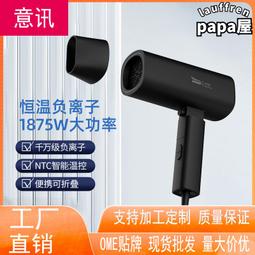 酒店賓館客房家用浴室壁掛式美發專用吹風機電吹風吹風筒 歷史價格詳細信息
