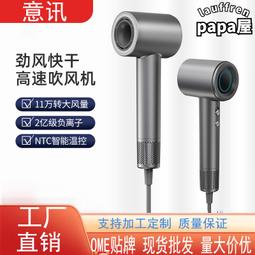 酒店賓館專用負離子吹風機超靜音降噪家用吹頭髮高風速電吹風機 歷史價格詳細信息