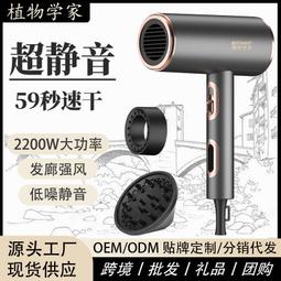 電音酒吧dj臺包廂打碟機音響桌架子發光調音臺派對ktv夜店打碟臺 歷史價格詳細信息