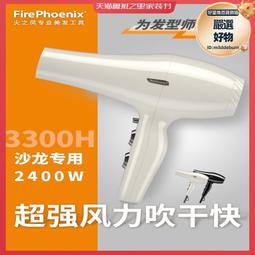 2400吹風機髮廊家用離子護髮電吹風速幹吹風筒大功率吹風機恆 歷史價格詳細信息