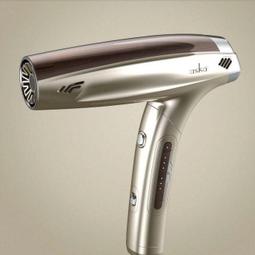 電吹風高速吹風機捲髮家用理髮店護髮負離子髮廊吹風筒 歷史價格詳細信息