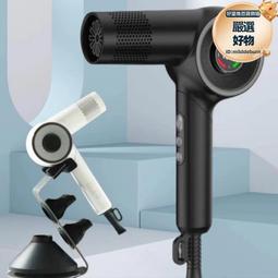 智能顯示高速電吹風機日規美規110v大功率負離子護髮風筒 歷史價格詳細信息