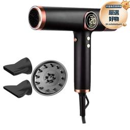 11萬轉高速無刷馬達 沙龍級護髮吹風機 現貨 保固  sOlac SD-1000 專業負離子吹風機 智慧恆溫 歷史價格詳細信息