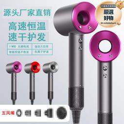 歐規 百靈電動牙刷充電器 Braun Oral-b 3757 (220-240v) 德國製 歷史價格詳細信息