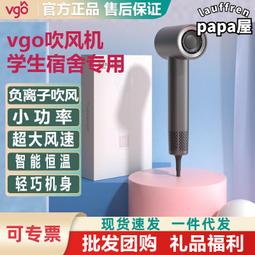 冷熱風負離子護髮電吹風筒家用髮廊大功率吹風機靜音 歷史價格詳細信息