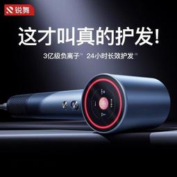 銳舞空氣淨化製冷掛脖風扇戶外露營降溫神器便攜隨身穿戴掛脖空 歷史價格詳細信息