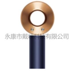 家用大功率負離子電吹風機理髮店髮廊藍光護髮靜音筒冷熱靜音吹風 歷史價格詳細信息