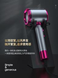 吹風機家用負離子護髮大功率速幹不傷發理髲店髮廊大風力吹風機筒 歷史價格詳細信息