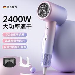 髮廊高速吹風機家用大功率理髮店負離子恆溫冷熱風電吹風 歷史價格詳細信息