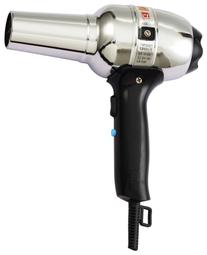 【好康】勁碼三充充電器適用 3充電器管家套裝 4配件運動相機座充非usb快充 歷史價格詳細信息