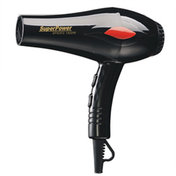 【好康】勁力牌1200w家用電吹風機1500w恆溫功率護髮1800w冷熱風吹風機 歷史價格詳細信息