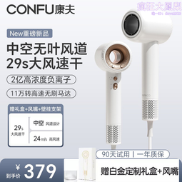 靜音低噪 踏步機家用踏步機 多功能踏步 迷你踏步機 家用踏步機 小型踏步機 上下搖擺 健身器材 歷史價格詳細信息