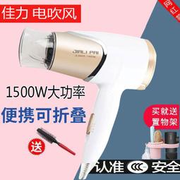 可攜式大功率吹風機髮廊專業美發吹風筒電吹風家用吹風機 歷史價格詳細信息