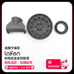 適配於伊卡託攪拌器機械密封 2VSF60機械密封 專業生產  型號齊全 歷史價格詳細信息