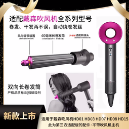 適用於翹班開關新款伊諾2020車門開啟關閉 中控霧燈開關按鍵 歷史價格詳細信息