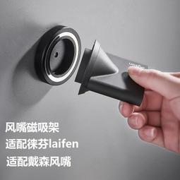 laifen吹風機馬卡龍家用負離子護髮高速理髲店徠芬吹風機大功率110V 歷史價格詳細信息