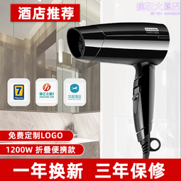 Creade家用高速吹風機負離子護發速幹禮物吹風筒理發店大功率禮盒 歷史價格詳細信息