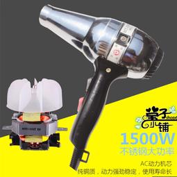 光明大功率吹風機RCT3900家用髮廊髮型師1800w冷熱風恆溫吹風機 歷史價格詳細信息