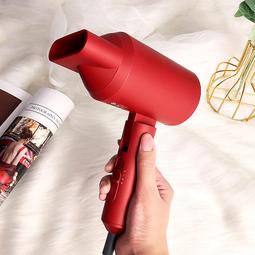 Lowra rouge 無線直髮梳 歷史價格詳細信息