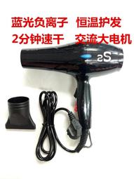 【好康】1600度剛玉莫來石匣缽 高溫耐火匣缽 實驗坩堝 器皿 210x120 高溫 歷史價格詳細信息