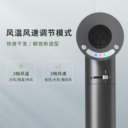 風冷線不鏽鋼網帶輸送機 180度網鏈轉彎機 z型板鏈提升機 歷史價格詳細信息