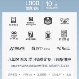 【好康】酒店吹風機掛壁式 壁掛式免打孔賓館化妝室浴室掛牆吹風機筒家用 歷史價格詳細信息