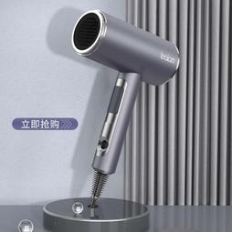 【好康】髮廊吹風機家用理髲店專用大功率速乾電吹風機負離子護髮靜音 歷史價格詳細信息
