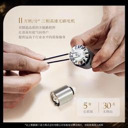 高端家用吹風機大功率負離子護髮不傷發速幹髮廊用大功率電吹風機 歷史價格詳細信息