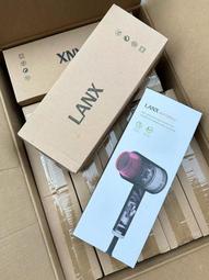 【性價比爆款】歐睿邁2024新款R2云臺投影儀家用超高清臥室投墻智能家庭影院手機投屏小型宿舍學生電視投影機 歷史價格詳細信息