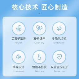 小揚哥推薦2023新款小音箱無線高音質高端可攜式智能音 歷史價格詳細信息