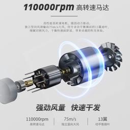 吹風機負離子家用護髮速幹大功率風力理髮店髮廊電吹風筒學生宿冉 歷史價格詳細信息