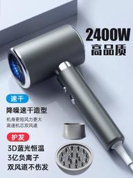 徠芬專用吹風機家用大風力理髲店功率負離子護髮速乾靜音吹風機 歷史價格詳細信息