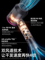 德國吹風機家用大風力速幹負離子護髮可摺疊學生宿舍靜音電吹風筒 歷史價格詳細信息