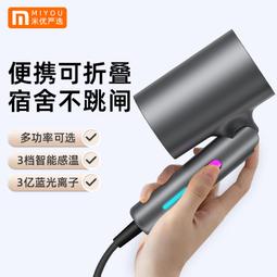 飛᷂科᷂吹風機家用負離子恆溫護髮大功率高速靜音速乾 歷史價格詳細信息