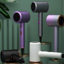 徠芬吹風機機發廊專用大功率理髲店家用大風負離子髮型師護髮速乾 歷史價格詳細信息