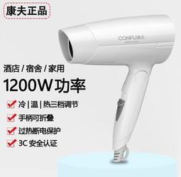 摺疊式小型吊機 液壓旋轉折臂吊機可拆裝式1.3噸折臂隨車吊 歷史價格詳細信息